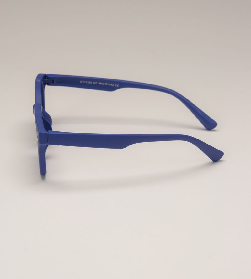 Oculos