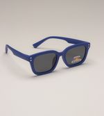 Oculos