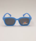 Oculos
