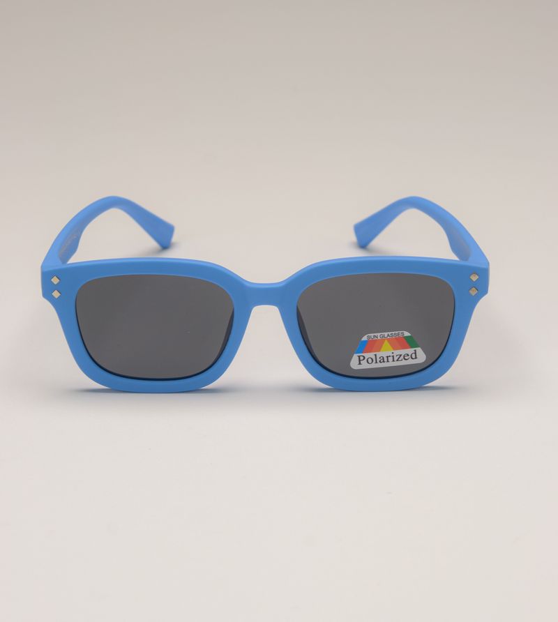 Oculos