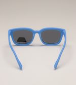 Oculos