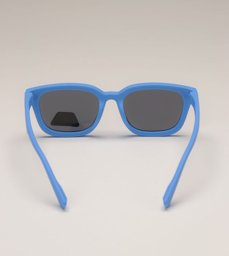 Oculos