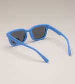 Oculos