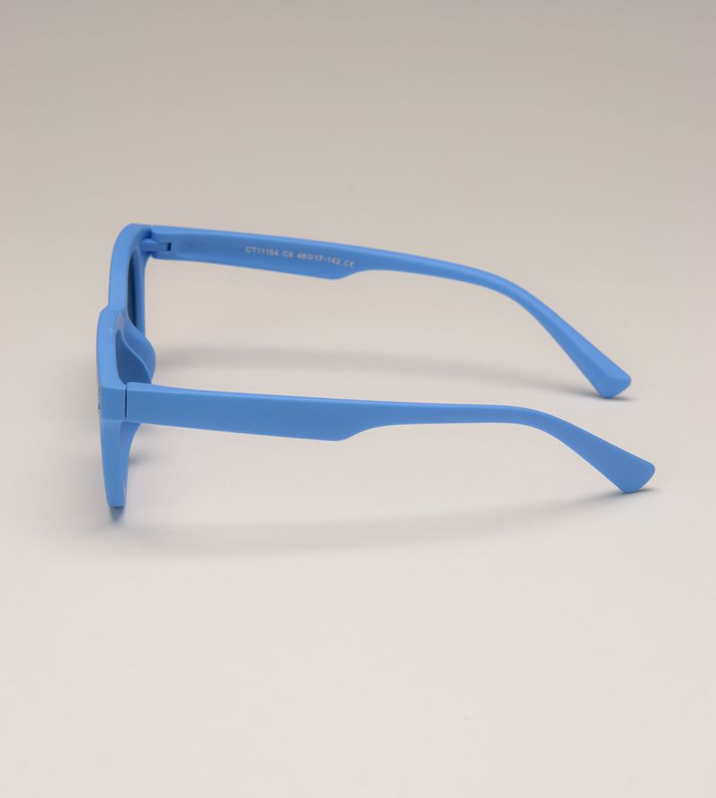 Oculos