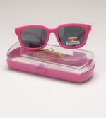 Oculos