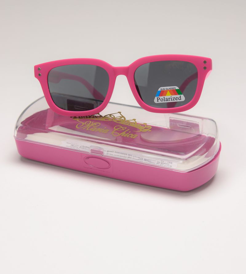 Oculos