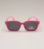 Oculos