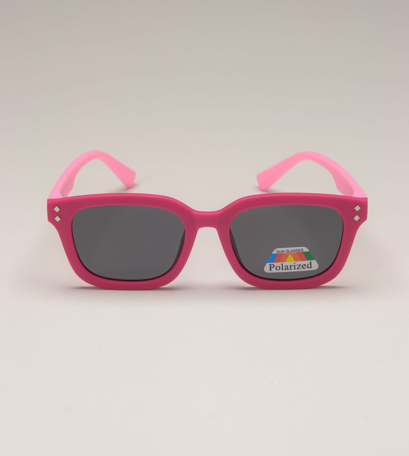 Oculos