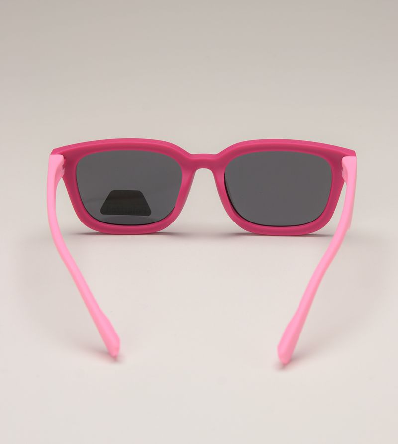 Oculos