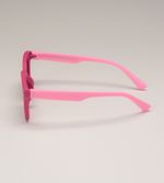 Oculos