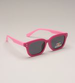 Oculos