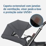 Carrinho