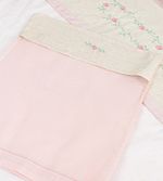 Kit