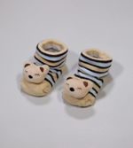 Pantufa