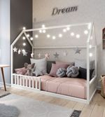 Cama
