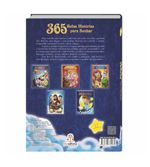Livro