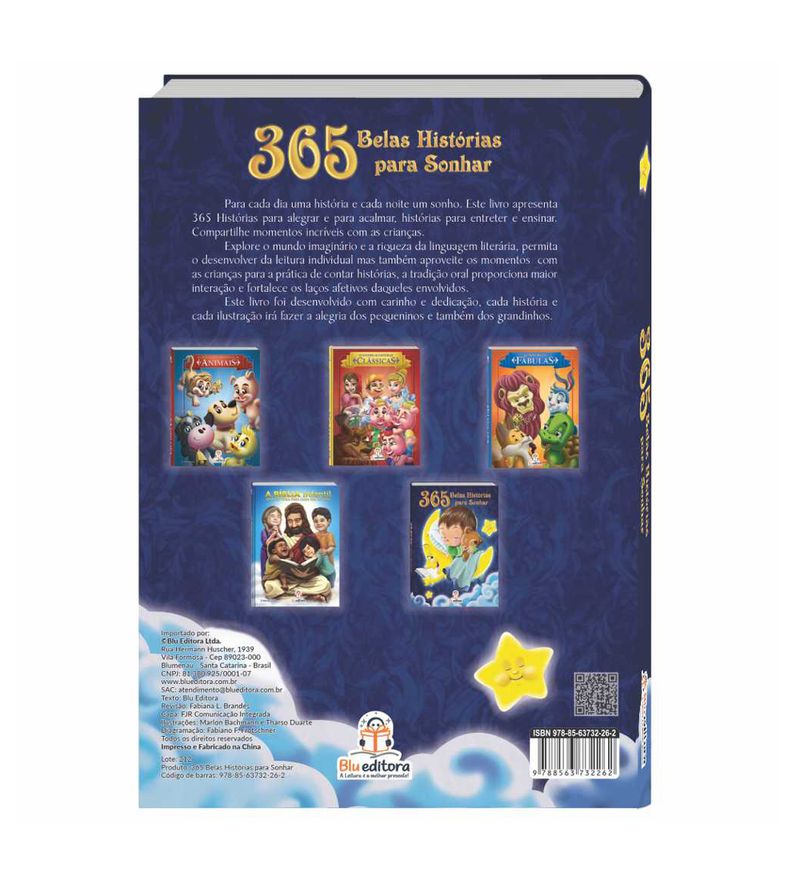 Livro