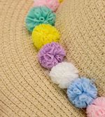 ChA¡peuA Pompom