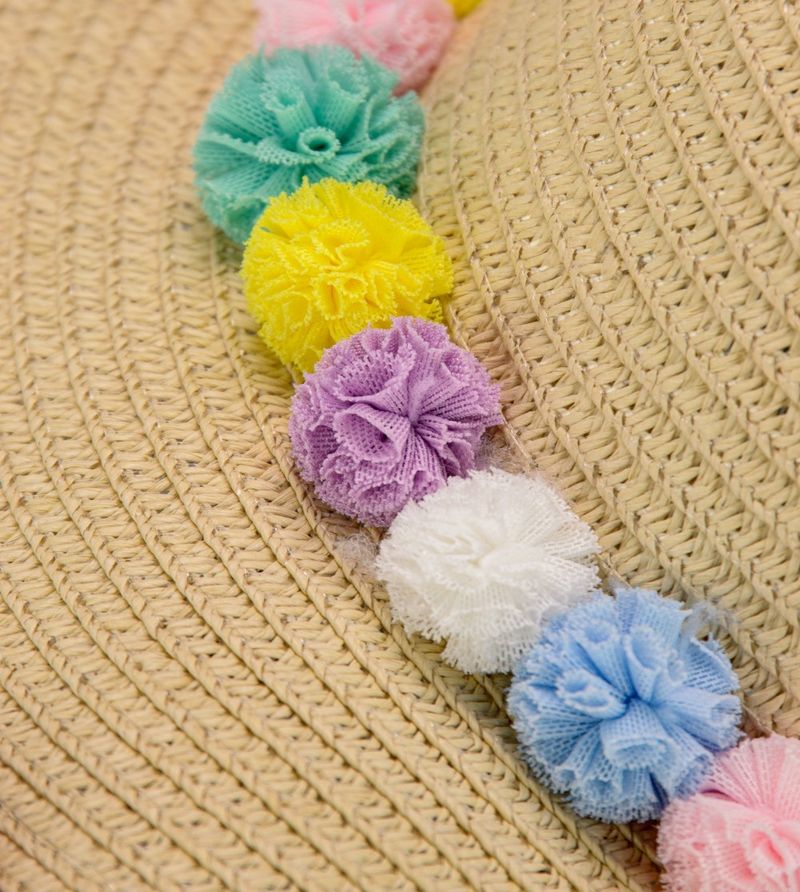 ChA¡peuA Pompom