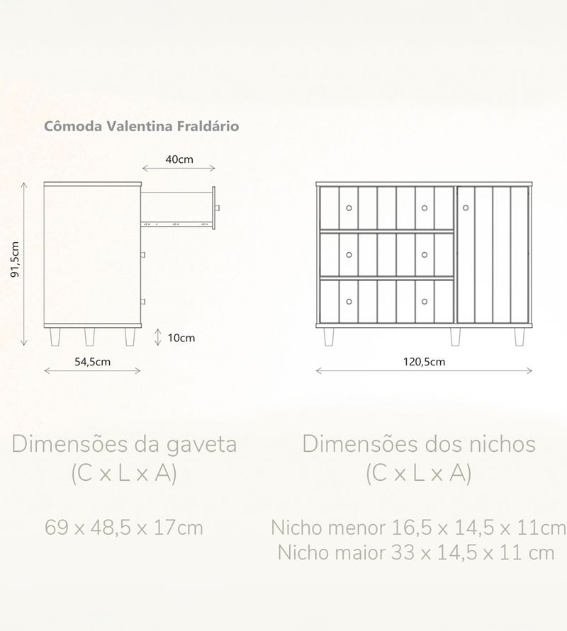 CA-moda