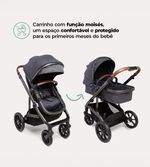 Carrinho