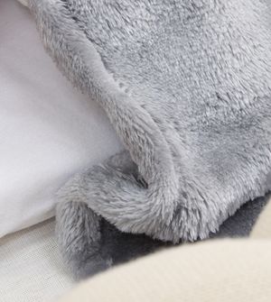 Cobertor Lille Baby 90 x 110 cm