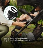 Carrinho