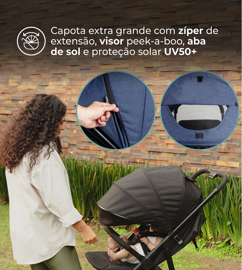 Carrinho