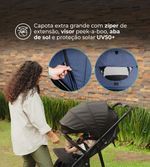 Carrinho