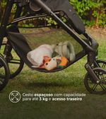 Carrinho