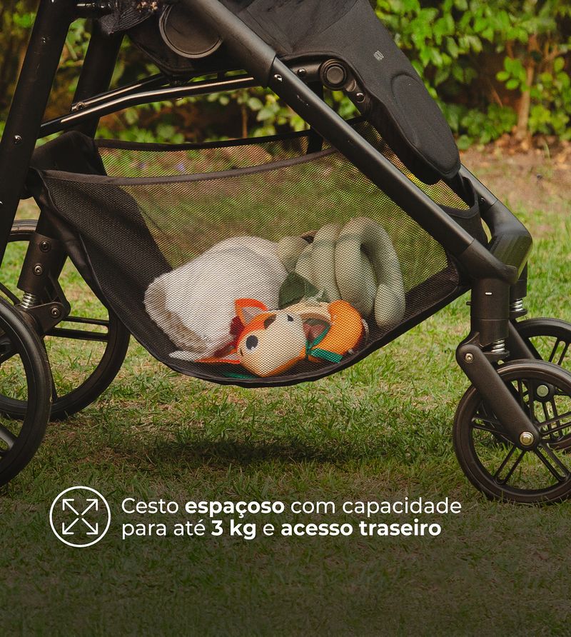 Carrinho
