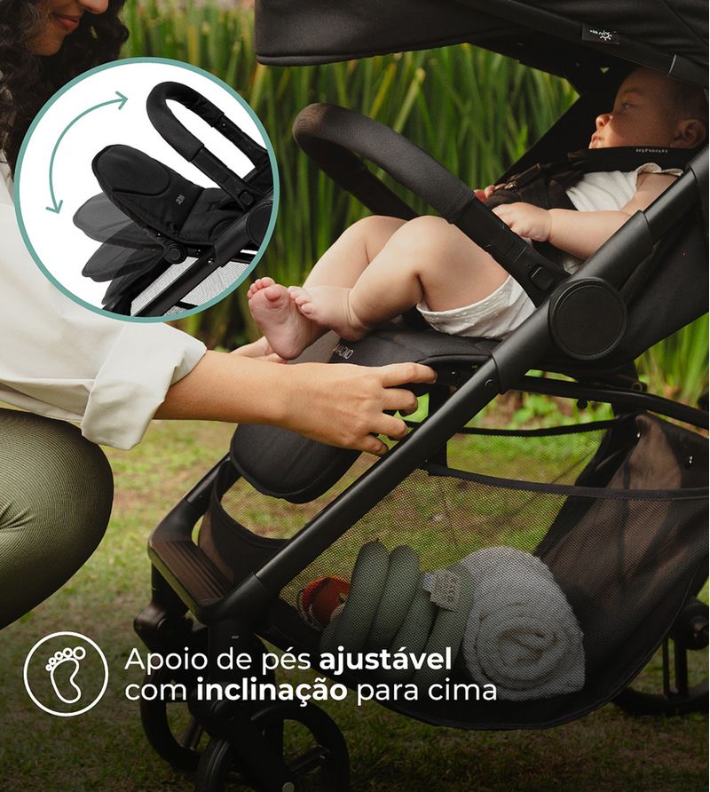 Carrinho
