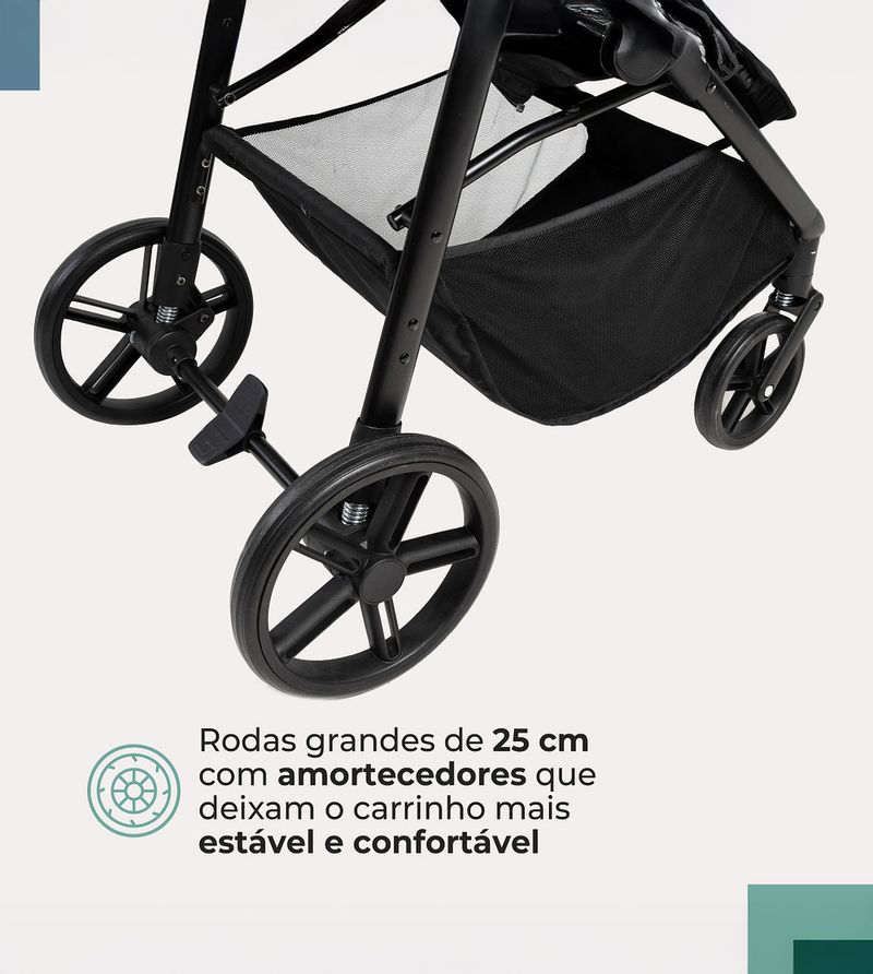 Carrinho