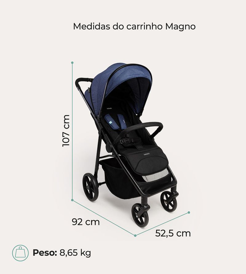Carrinho