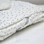 Pantufa