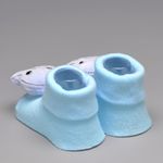 Pantufa