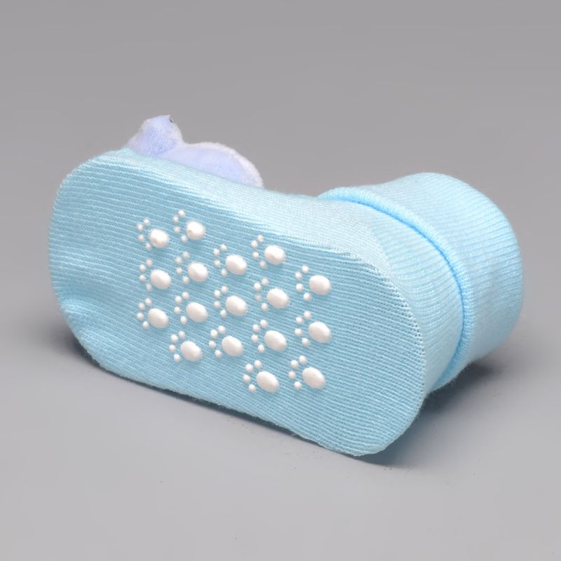 Pantufa