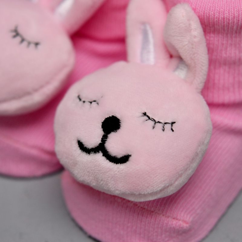 Pantufa