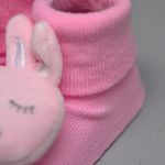 Pantufa
