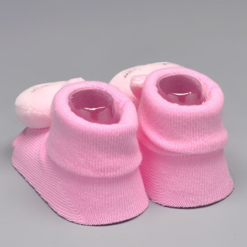 Pantufa