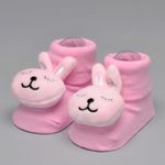 Pantufa
