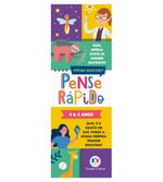 Livro-Pense-Rapido-4-a-5-Anos