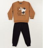 Conjunto
