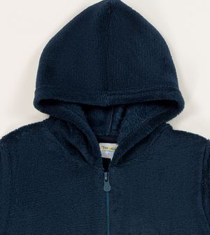 Conjunto Pelúcia Confort