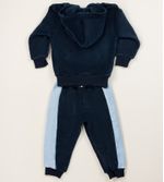 Conjunto