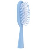 Escova