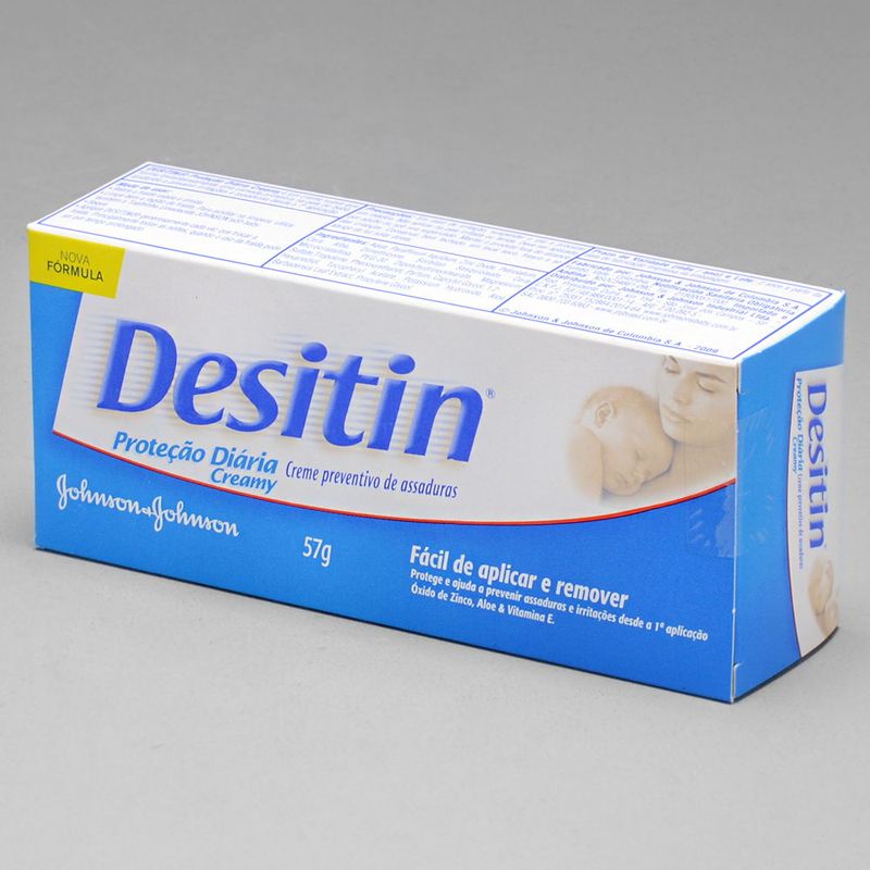 Desitin-Creme-de-Assaduras-57gr