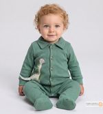 MacacA£o