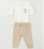 Conjunto