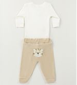 Conjunto